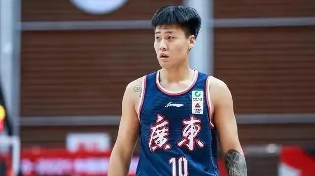 欧美综合区